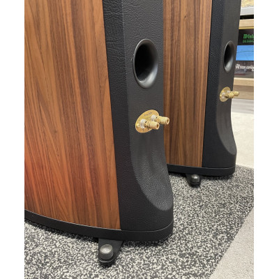 Sonus Faber Liuto